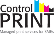Control Print, Managed print services for SMEs Control Print, Managed print services for SMEs