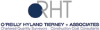 oRHT