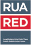 Rua Red