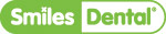 Smiles Dental