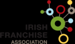 th16bde10a-320b-cce9-8251-000045250e6c_irish_franchise_logo