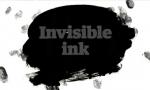 th6e80c60c-41eb-8989-7ba2-00000d6d50a9_invisible-ink-pic-008