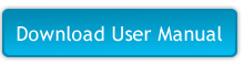 download-user-manual