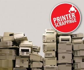 printer-scrappage-289x300