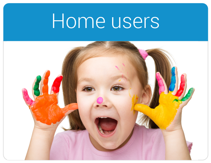 Home Users